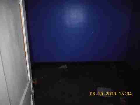 6714 Clifton (6)_m.jpg